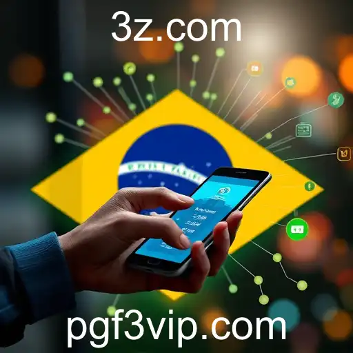 O Ano Transformador dos E-Sports no Brasil