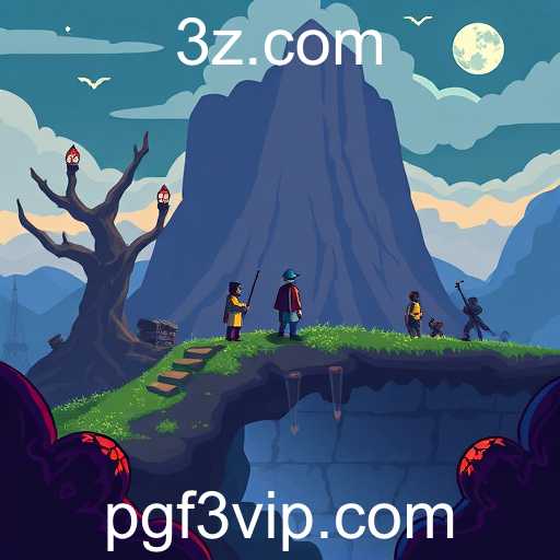 Explorando o Fenômeno dos Jogos Digitais em 2025