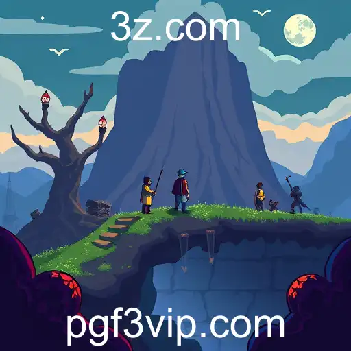 Explorando o Fenômeno dos Jogos Digitais em 2025