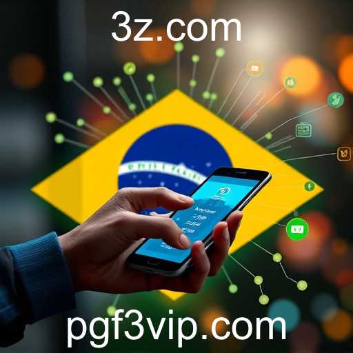 Tendências Emergentes no Mundo dos Jogos