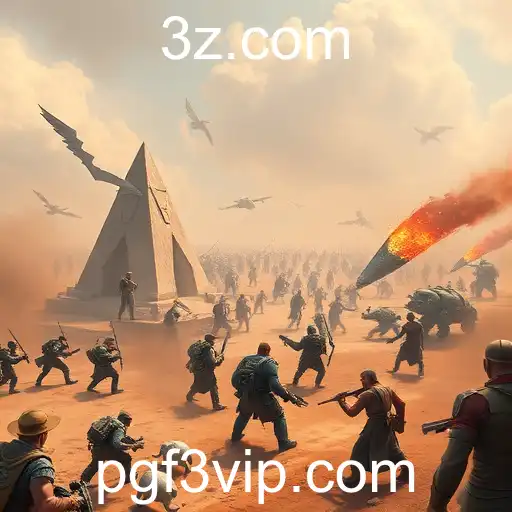 Evolução dos Jogos Online e Tendências para 2025