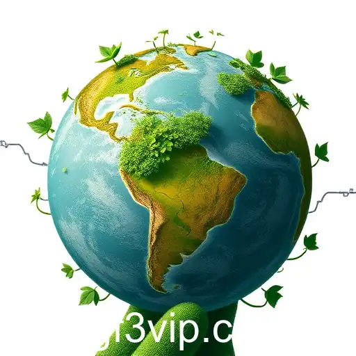 Revolução dos Jogos Online em 2025