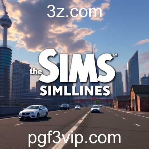 Ascensão do Mercado de Jogos Online em 2026