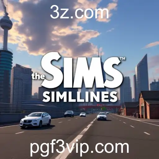 Ascensão do Mercado de Jogos Online em 2026