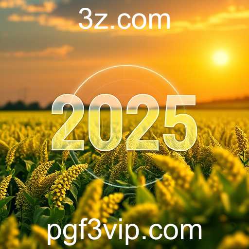 Evolução dos Jogos Online e a Influência da Palavra-Chave PGF3