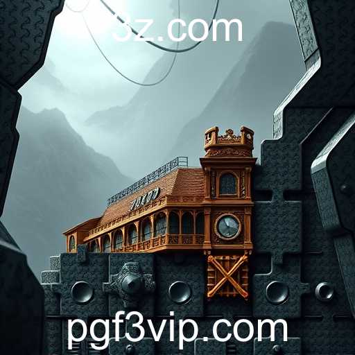 Novo Lançamento Revoluciona o Cenário dos Games