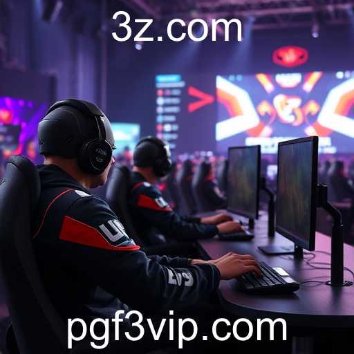 A Revolução das Plataformas de Jogos em 2025