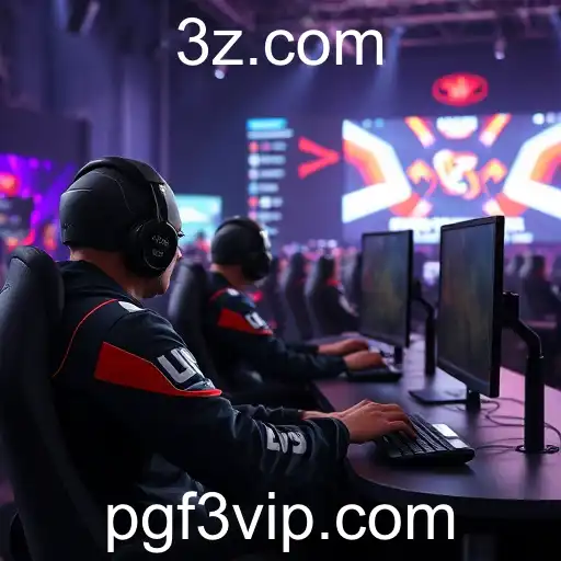 A Revolução das Plataformas de Jogos em 2025