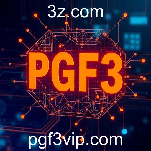 Impactos do PGF3 na Economia Digital