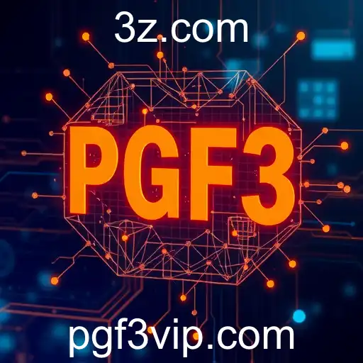 Impactos do PGF3 na Economia Digital