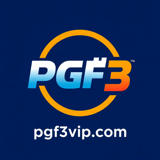 pgf3