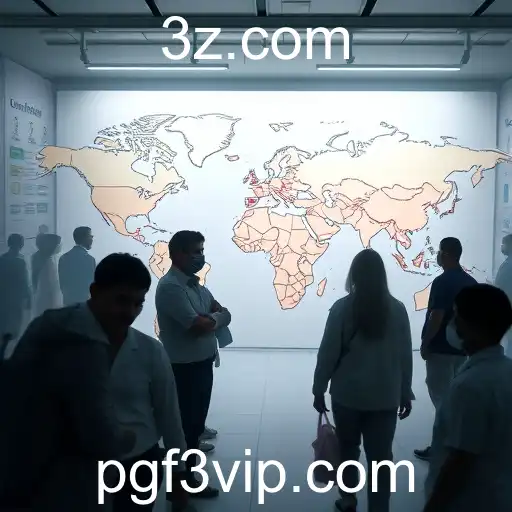 Ascensão dos Jogos Online no Brasil em 2025