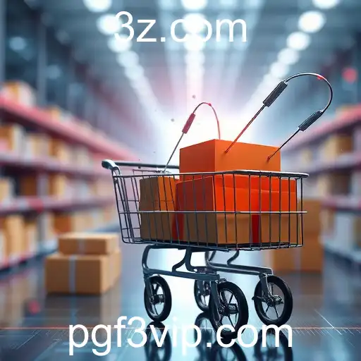 Evolução dos Jogos Online: O Impacto do PGF3