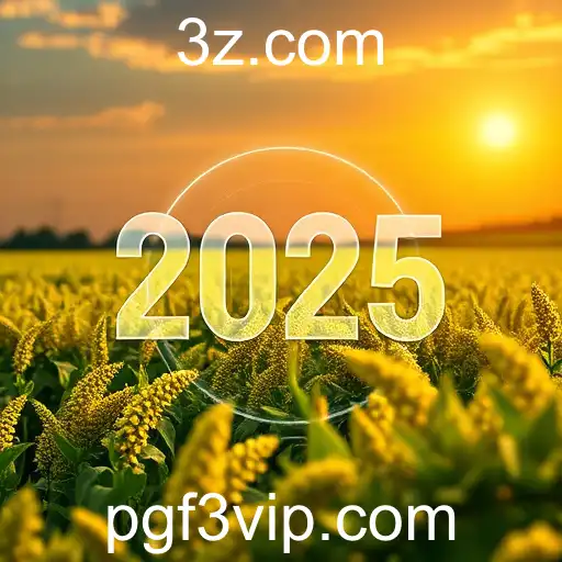 Inovações e Desafios no Mercado de Jogos com Foco em PGF3