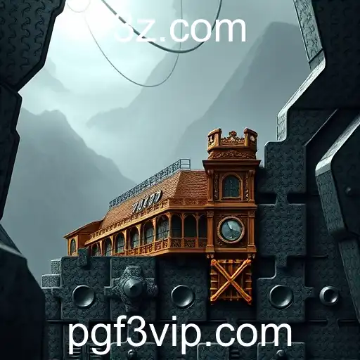 Evolução dos Jogos Online em 2025