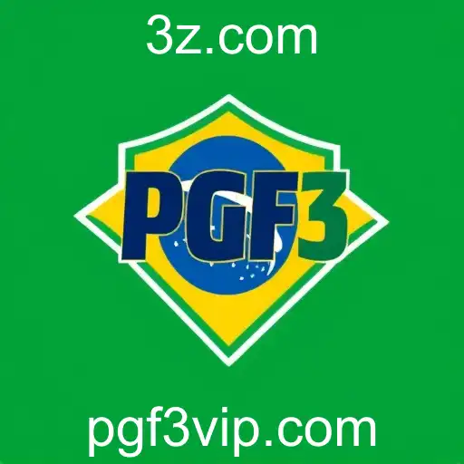 O Impacto dos Jogos na Atualidade