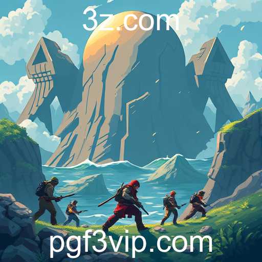 pgf3