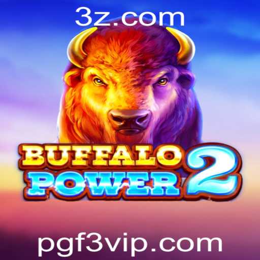 BuffaloPower2: Uma Exploração Detalhada do Jogo