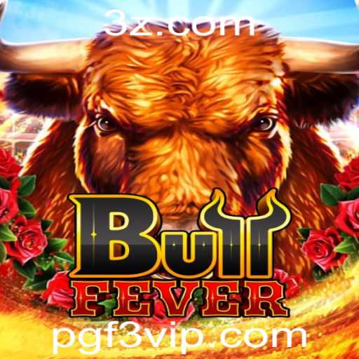 Descubra o Universo de BullFever: O Jogo que Une Estratégia e Emoção