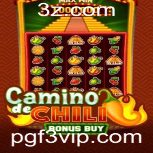 Conhecendo CaminodeChiliBonusBuy: Uma Aventura no Mundo dos Jogos