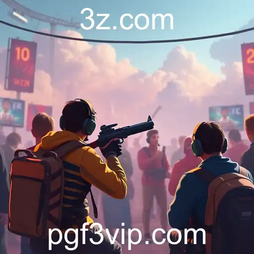 A Importância da Comunidade de Jogadores na Era Digital