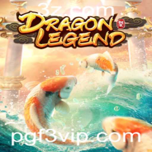 DragonLegend: Aventuras Épicas no Mundo de Fantasia