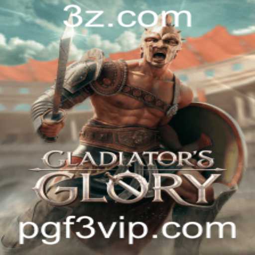 GladiatorsGlory: O Jogo de Estratégia que Conquista