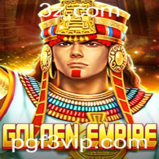 Descubra GoldenEmpire: O Fascinante Mundo do Novo Jogo Estratégico