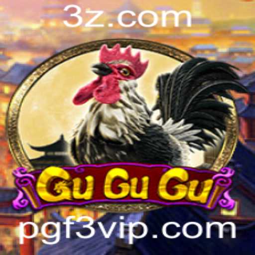 Descubra o Fascinante Mundo do Jogo GuGuGu e Suas Regras Únicas