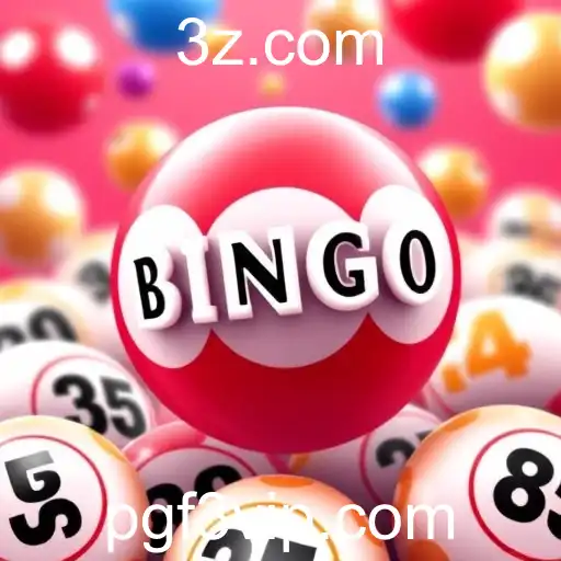Descobrindo o Mundo dos Jogos de Bingo e o Fenômeno PGF3