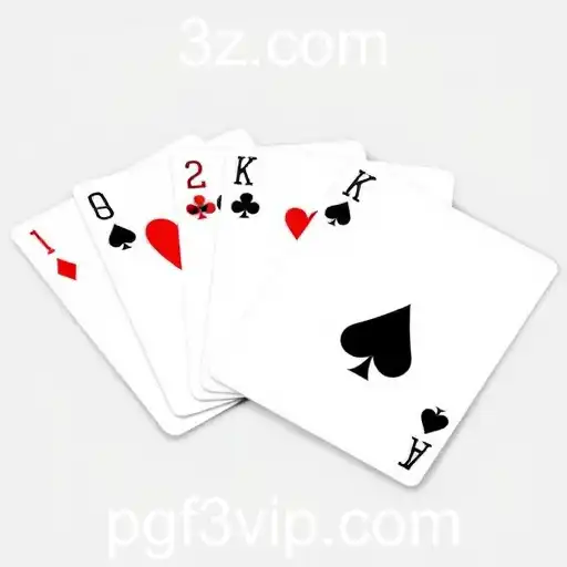 Jogos de Cartas: Uma Exploração Detalhada