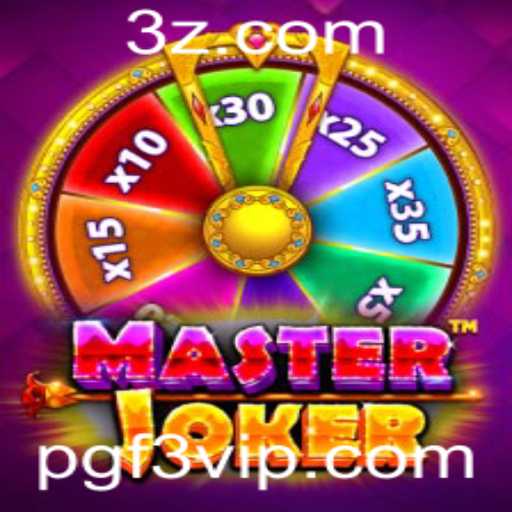 Baccarat games