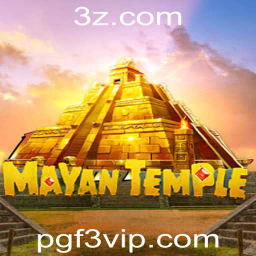 Descubra MayanTemple: Uma Aventura Empolgante no Mundo dos Jogos de Tabuleiro