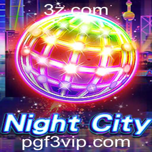 Explorando NightCity: Um Mergulho no Universo do Jogo do Ano
