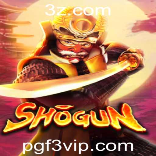 Shogun: Um Mergulho no Universo Estratégico do Jogo