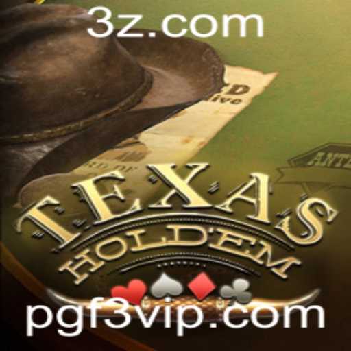 Tudo Sobre Texas Hold'em: Regras, História e Tendências Atuais